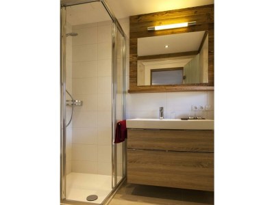 Apartment Appartement Hochfügen - Features photo 63