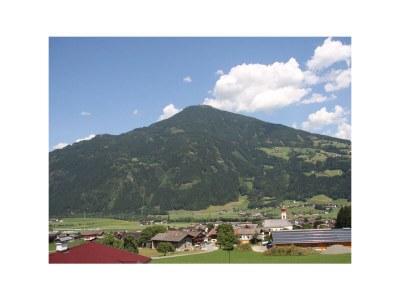 Apartment Turmsuite 4 - 8 Personen - Outdoor photo 11