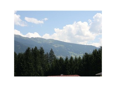 Apartment Turmsuite 4 - 8 Personen - Outdoor photo 12