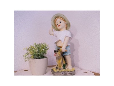 Apartment Turmsuite 4 - 8 Personen - Outdoor photo 20