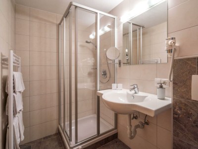 Apartment Turmsuite 4 - 8 Personen - Outdoor photo 30