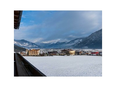 Apartment Turmsuite 4 - 8 Personen - Outdoor photo 36