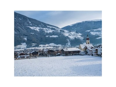 Apartment Turmsuite 4 - 8 Personen - Outdoor photo 38