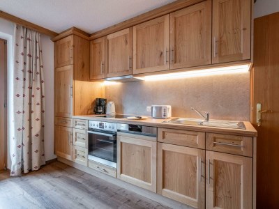 Apartment Turmsuite 4 - 8 Personen - Outdoor photo 67