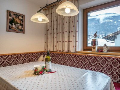 Apartment Turmsuite 4 - 8 Personen - Outdoor photo 72