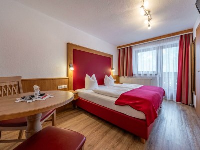 Apartment Turmsuite 4 - 8 Personen - Outdoor photo 73