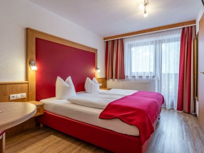 Apartment Turmsuite 4 - 8 Personen - Outdoor photo 75