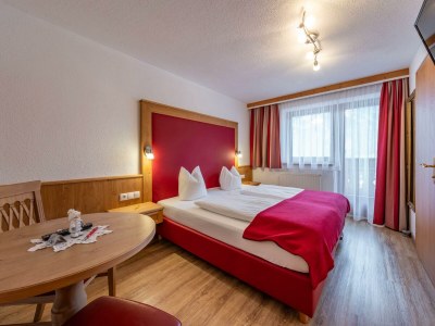 Apartment Turmsuite 4 - 8 Personen - Outdoor photo 80