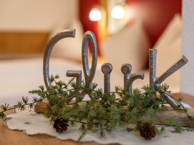 Apartment Turmsuite 4 - 8 Personen - Outdoor photo 81