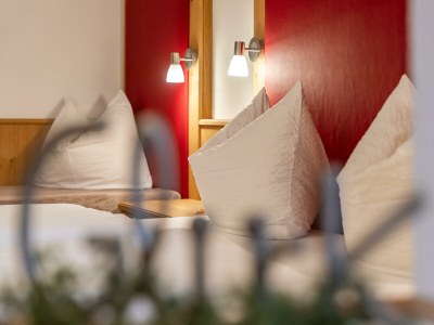 Apartment Turmsuite 4 - 8 Personen - Outdoor photo 82