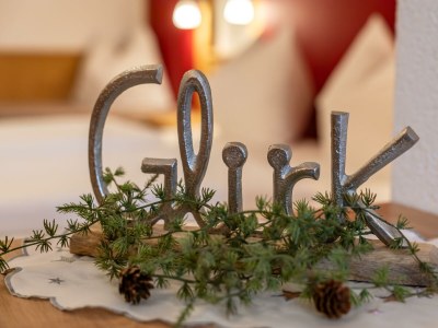 Apartment Turmsuite 4 - 8 Personen - Outdoor photo 83