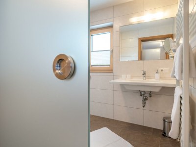 Apartment Turmsuite 4 - 8 Personen - Outdoor photo 85