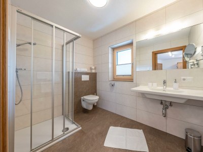 Apartment Turmsuite 4 - 8 Personen - Outdoor photo 94