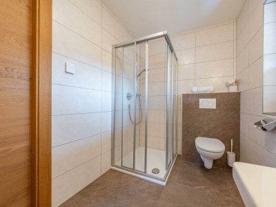 Apartment Turmsuite 4 - 8 Personen - Outdoor photo 96