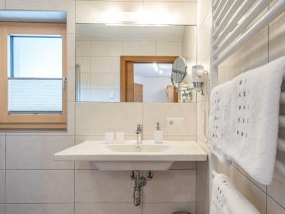 Apartment Turmsuite 4 - 8 Personen - Outdoor photo 98