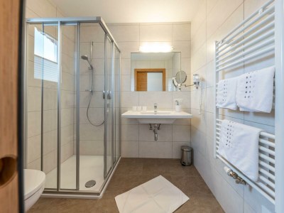 Apartment Turmsuite 4 - 8 Personen - Outdoor photo 106