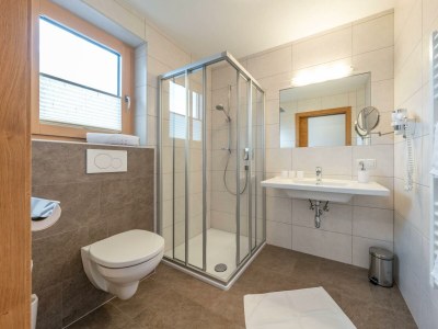 Apartment Turmsuite 4 - 8 Personen - Outdoor photo 108