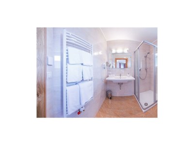 Apartment Turmsuite 4 - 8 Personen - Features photo 114