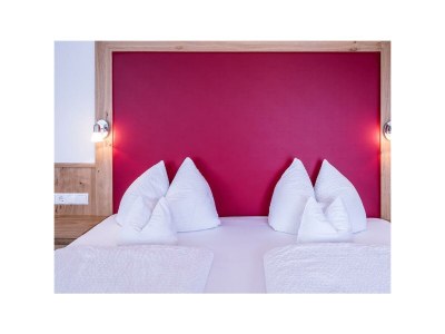 Apartment Turmsuite 4 - 8 Personen - Features photo 116