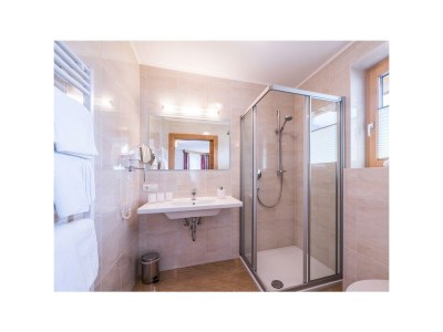 Apartment Turmsuite 4 - 8 Personen - Features photo 117