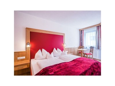 Apartment Turmsuite 4 - 8 Personen - Features photo 124