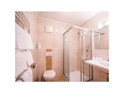 Apartment Turmsuite 4 - 8 Personen - Features photo 127