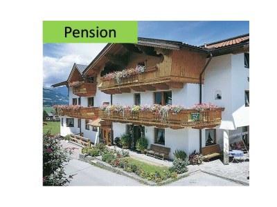 Apartment Turmsuite 4 - 8 Personen - Outdoor photo 130