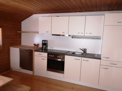 Apartment Schmalegg - Outdoor photo 6