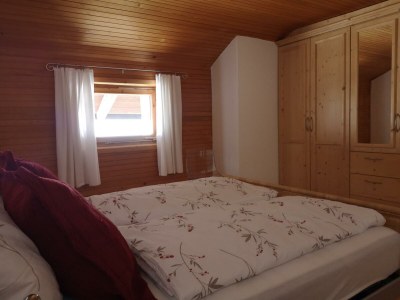 Apartment Schmalegg - Outdoor photo 9