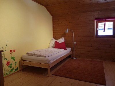 Apartment Schmalegg - Outdoor photo 10