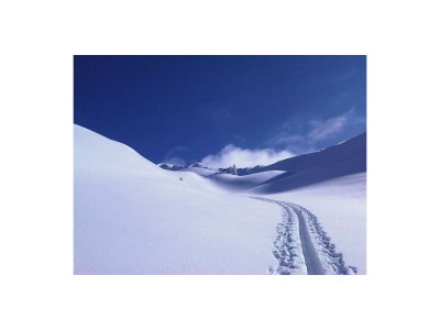 Apartment Schmalegg - Outdoor photo 12