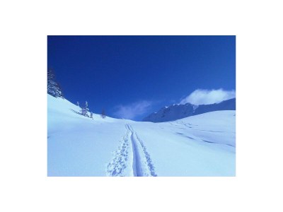 Apartment Schmalegg - Outdoor photo 13