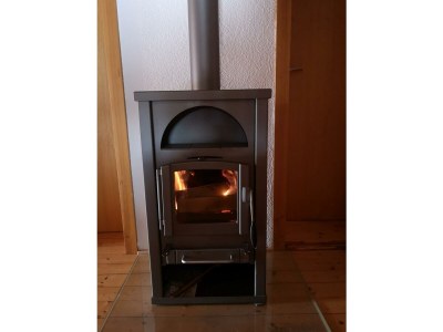 Apartment Schmalegg - Features photo 21