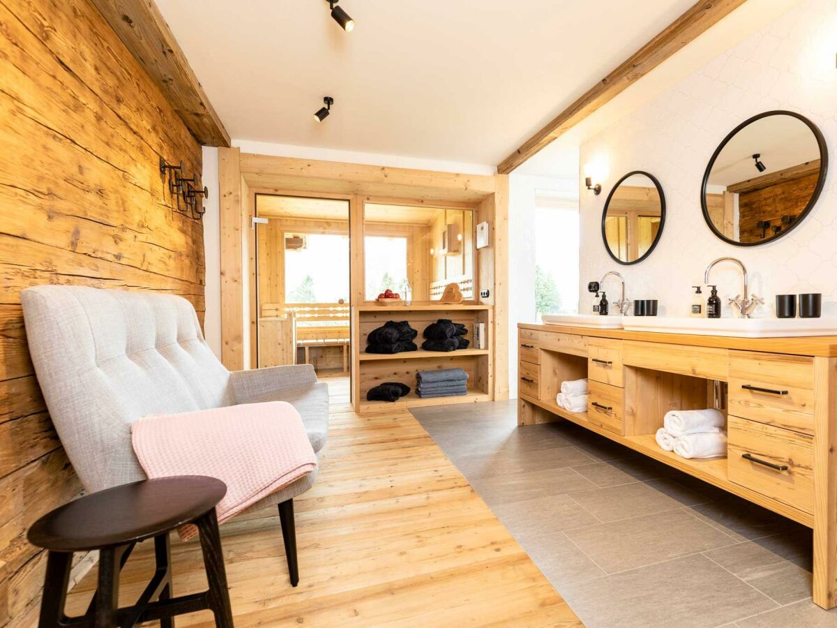 Apartment Ferienhaus Brandleit - Outdoor photo 4