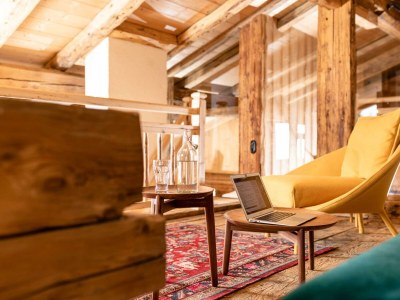 Apartment Ferienhaus Brandleit - Outdoor photo 2