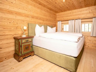 Apartment Ferienhaus Brandleit - Outdoor photo 3