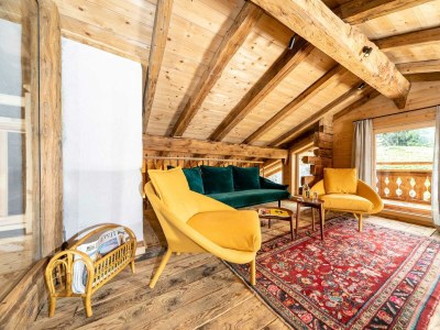 Apartment Ferienhaus Brandleit - Outdoor photo 6