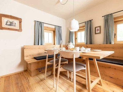 Apartment Ferienhaus Brandleit - Outdoor photo 11