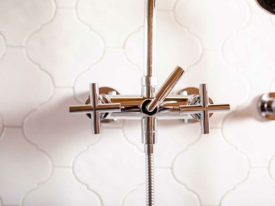 Apartment Ferienhaus Brandleit - Outdoor photo 12