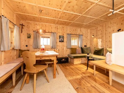 Apartment Ferienhaus Brandleit - Outdoor photo 14