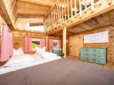 Apartment Ferienhaus Brandleit - Outdoor photo 15