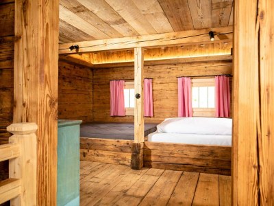 Apartment Ferienhaus Brandleit - Outdoor photo 16