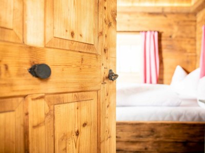 Apartment Ferienhaus Brandleit - Outdoor photo 17