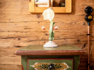 Apartment Ferienhaus Brandleit - Outdoor photo 18