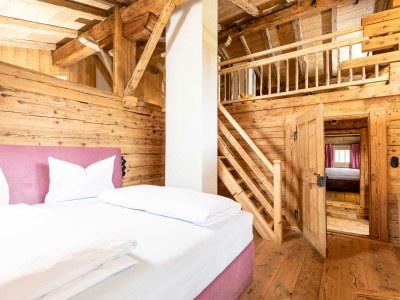 Apartment Ferienhaus Brandleit - Outdoor photo 20