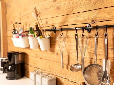 Apartment Ferienhaus Brandleit - Outdoor photo 22