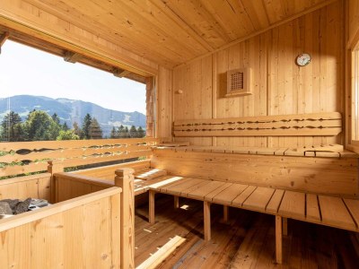 Apartment Ferienhaus Brandleit - Outdoor photo 25