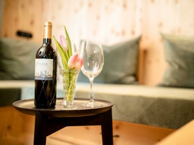 Apartment Ferienhaus Brandleit - Outdoor photo 27