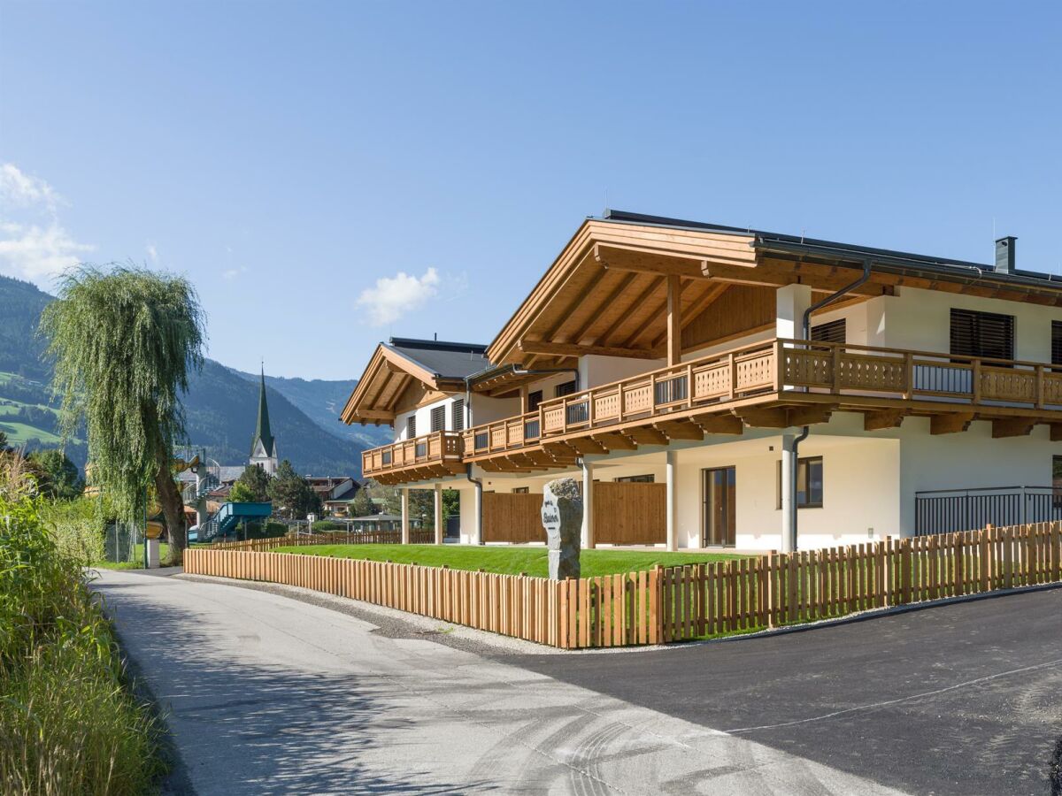 Apartment Mangalbau - Outdoor photo 2