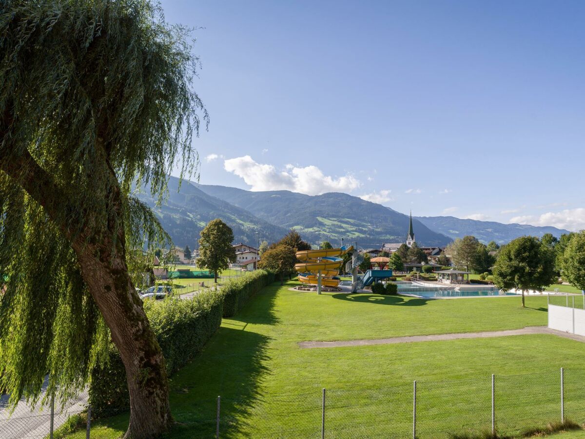 Apartment Mangalbau - Outdoor photo 3